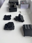 AD418594-CA74-431E-AE05-89FEBFC259AF.jpeg