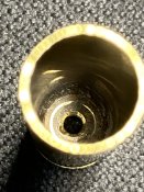 IMG_2905.jpeg