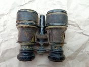 IMG_20220805_140058.jpg