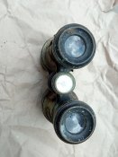 IMG_20220805_135953.jpg
