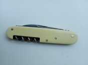 IMG_20220805_143316.jpg