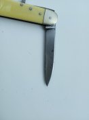 IMG_20220805_143706.jpg