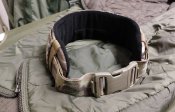 Тактический пояс оригинал Crye Precision AVS Belt Small Multicam
