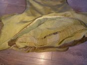 IMG_20220803_165821[1].jpg