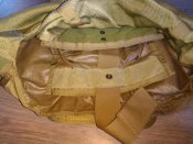 IMG_20220803_165909[1].jpg