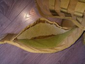 IMG_20220803_165557[1].jpg