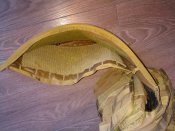 IMG_20220803_165635[1].jpg