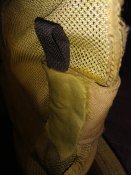IMG_20220803_165413[1].jpg