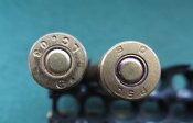 M193 / 5.56 Wambee трассер+холостой.Благотворительный лот!