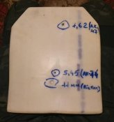 IMG_20220805_190631_484.jpg
