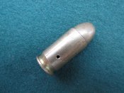 45 АСР  Италия