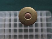 .450 Gatling 1874