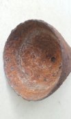 Баллистический наконечник 7,5 см