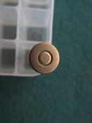 8 mm Dormus 1894 год.