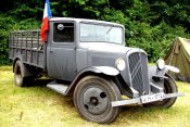 image039-result.jpg