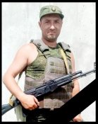 Бондарь.jpg