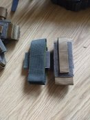 IMG20220803183947.jpg