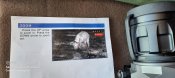 20220806_094547.jpg