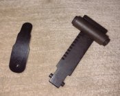 IMG_20220806_095609632~2.jpg