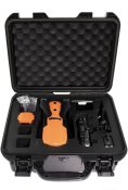 Квадрокоптер Autel EVO II Pro Rugged Bundle V2