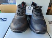 Кросівки  ImacTex Italy,45р