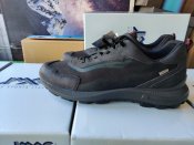 Кросівки  ImacTex Italy,45р