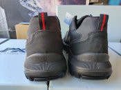 Кросівки  ImacTex Italy,45р