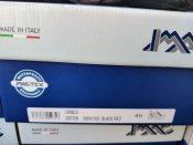 Кросівки  ImacTex Italy,45р