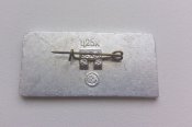 Чернигов