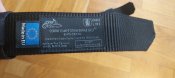 Ремень HelikonTex Cobra