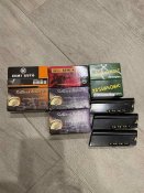 Гвинтівка малокаліберна Savage 64 FVXP 21" кал. 22 LR з оптичним прицілом 3-9x40
