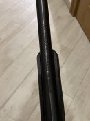 Гвинтівка малокаліберна Savage 64 FVXP 21" кал. 22 LR з оптичним прицілом 3-9x40