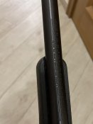 Гвинтівка малокаліберна Savage 64 FVXP 21" кал. 22 LR з оптичним прицілом 3-9x40