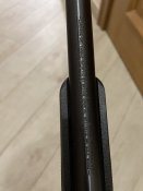 Гвинтівка малокаліберна Savage 64 FVXP 21" кал. 22 LR з оптичним прицілом 3-9x40