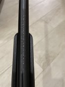 Гвинтівка малокаліберна Savage 64 FVXP 21" кал. 22 LR з оптичним прицілом 3-9x40