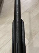 Гвинтівка малокаліберна Savage 64 FVXP 21" кал. 22 LR з оптичним прицілом 3-9x40