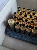 IMG_20220806_175316.jpg