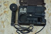 телефон полевой ТА-57