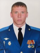 Букаткин 1.jpg