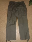 IMG_20220806_222244.jpg