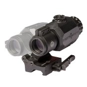 Sightmark кліматор + 3х магніфаєр