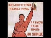 alko-21.jpg