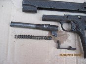 IMG_0868 (Копировать).jpg