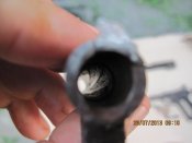 IMG_0887 (Копировать).jpg