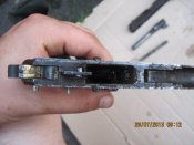 IMG_0892 (Копировать).jpg