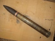 DSC02672 - копия.JPG