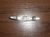DSC02911.JPG