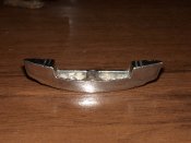 DSC02912.JPG