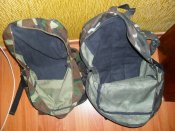 SDC12874.JPG
