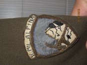 IMG_1298.JPG